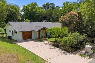 5307 King Henry Dr, Austin, TX 78724 - Photo 35