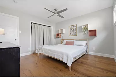 5307 King Henry Drive, Austin, TX 78724 - Photo 21