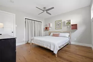 5307 King Henry Dr, Austin, TX 78724 - Photo 21