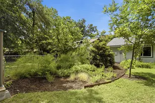 5307 King Henry Dr, Austin, TX 78724 - Photo 33