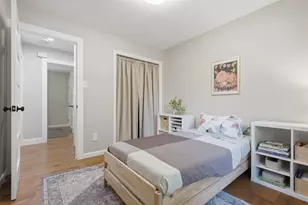 5307 King Henry Dr, Austin, TX 78724 - Photo 29