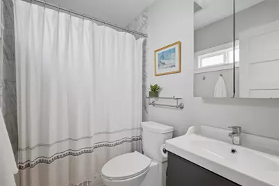 5307 King Henry Drive, Austin, TX 78724 - Photo 27