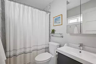 5307 King Henry Dr, Austin, TX 78724 - Photo 27