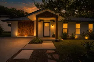 5307 King Henry Dr, Austin, TX 78724 - Photo 1