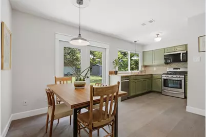 5307 King Henry Drive, Austin, TX 78724 - Photo 19