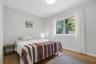5307 King Henry Dr, Austin, TX 78724 - Photo 25