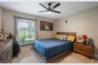 301 Oak Ridge Road, Georgetown, TX 78628 - Photo 15