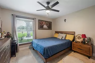 301 Oak Ridge Rd, Georgetown, TX 78628 - Photo 15