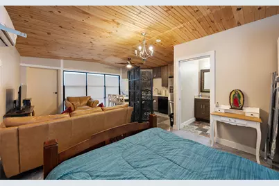 301 Oak Ridge Road, Georgetown, TX 78628 - Photo 29