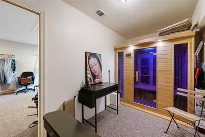 301 Oak Ridge Road, Georgetown, TX 78628 - Photo 17