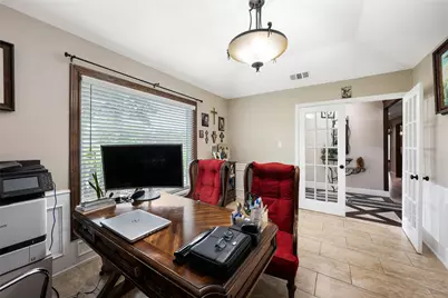 301 Oak Ridge Road, Georgetown, TX 78628 - Photo 11