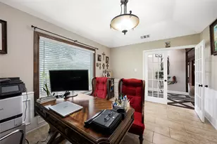 301 Oak Ridge Rd, Georgetown, TX 78628 - Photo 11