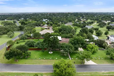 301 Oak Ridge Road, Georgetown, TX 78628 - Photo 31