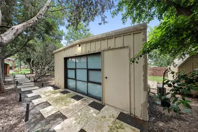 301 Oak Ridge Road, Georgetown, TX 78628 - Photo 25
