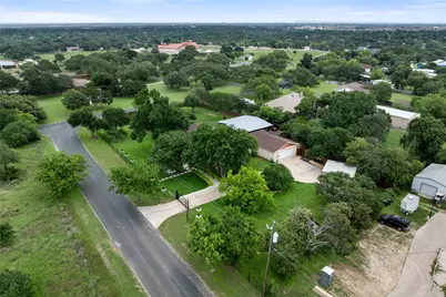 301 Oak Ridge Road, Georgetown, TX 78628 - Photo 33