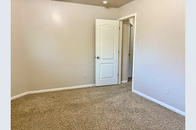 4314 Fairway Path, Round Rock, TX 78665 - Photo 23