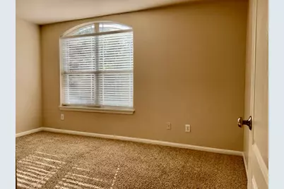 4314 Fairway Path, Round Rock, TX 78665 - Photo 17