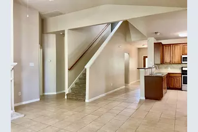 4314 Fairway Path, Round Rock, TX 78665 - Photo 5