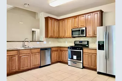 4314 Fairway Path, Round Rock, TX 78665 - Photo 7