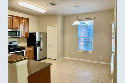 4314 Fairway Path, Round Rock, TX 78665 - Photo 9