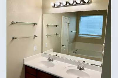 4314 Fairway Path, Round Rock, TX 78665 - Photo 13