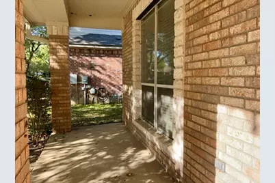 4314 Fairway Path, Round Rock, TX 78665 - Photo 3