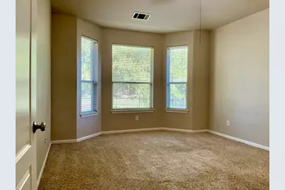 4314 Fairway Path, Round Rock, TX 78665 - Photo 11