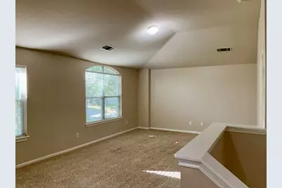 4314 Fairway Path, Round Rock, TX 78665 - Photo 15