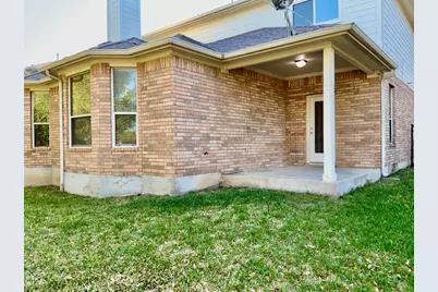 4314 Fairway Path, Round Rock, TX 78665 - Photo 25