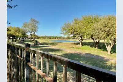 4314 Fairway Path, Round Rock, TX 78665 - Photo 27