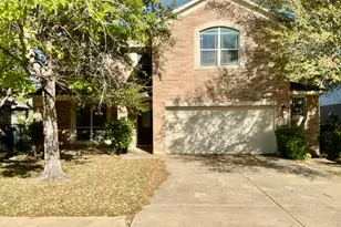 4314 Fairway Path, Round Rock, TX 78665 - Photo 1