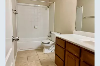 4314 Fairway Path, Round Rock, TX 78665 - Photo 21