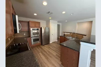 828 Oatmeal Drive, Pflugerville, TX 78660 - Photo 3