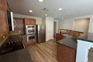 828 Oatmeal Drive, Pflugerville, TX 78660 - Photo 3