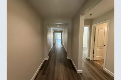 828 Oatmeal Drive, Pflugerville, TX 78660 - Photo 15