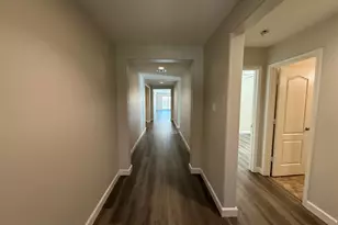 828 Oatmeal Drive, Pflugerville, TX 78660 - Photo 15