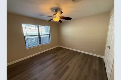 828 Oatmeal Drive, Pflugerville, TX 78660 - Photo 9