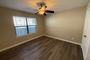 828 Oatmeal Drive, Pflugerville, TX 78660 - Photo 9