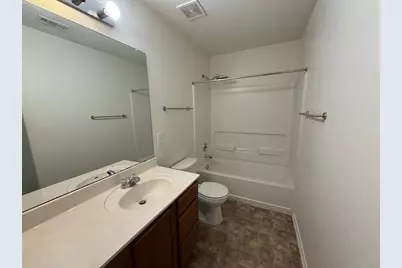 828 Oatmeal Drive, Pflugerville, TX 78660 - Photo 13