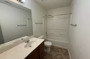 828 Oatmeal Drive, Pflugerville, TX 78660 - Photo 13