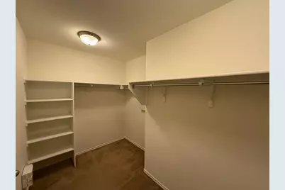 828 Oatmeal Drive, Pflugerville, TX 78660 - Photo 7