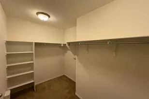 828 Oatmeal Drive, Pflugerville, TX 78660 - Photo 7