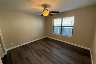 828 Oatmeal Drive, Pflugerville, TX 78660 - Photo 11