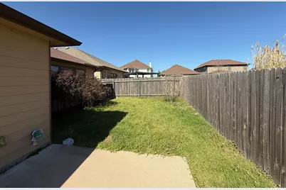 828 Oatmeal Drive, Pflugerville, TX 78660 - Photo 17