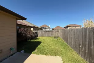 828 Oatmeal Drive, Pflugerville, TX 78660 - Photo 17