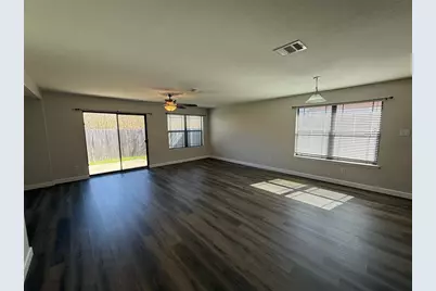 828 Oatmeal Drive, Pflugerville, TX 78660 - Photo 5