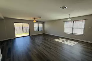 828 Oatmeal Drive, Pflugerville, TX 78660 - Photo 5