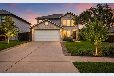 1113 Stone Branch, New Braunfels, TX 78130 - Photo 1