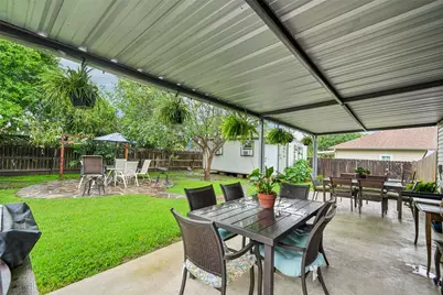 1113 Stone Branch, New Braunfels, TX 78130 - Photo 31