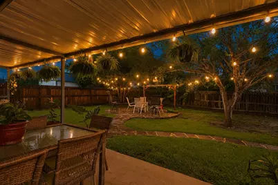 1113 Stone Branch, New Braunfels, TX 78130 - Photo 33